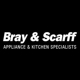 Bray & Scarff