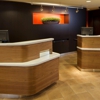 Courtyard by Marriott gallery