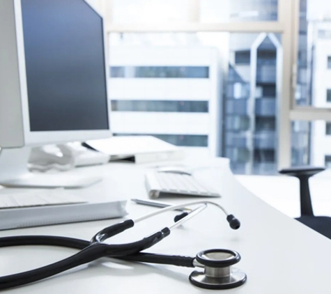 Springlife Medical Centre - Semaphore, SA