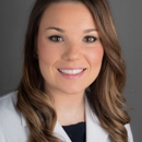 Pegg, Erica E, CNM - Midwives