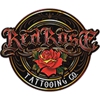 Red Rose Tattooing Co. gallery