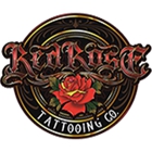 Red Rose Tattooing Co.