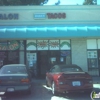 Maria's Tacos gallery