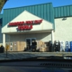 Harbor Freight Tools