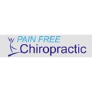 Pain Free Chiropractic PC - Chiropractors & Chiropractic Services