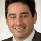 Dr. Adam R Cohen, MD