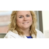 Pamela R. Drullinsky, MD - MSK Breast Oncologist gallery