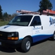 JJ Electric Service