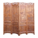 Golden Lotus Antiques - Furniture-Wholesale & Manufacturers