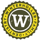 Winterholler Dentistry & Implant Surgery - Helena