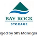 Bay Rock Storage - Warehouses-Merchandise