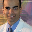 Dr. Ali Sabbaghi, MD