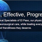 Neurosurgical Specialists Of El Paso - West