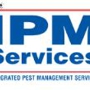 Integrated Pest Management Services
