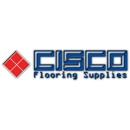 CISCO Flooring Supplies - Floor Materials