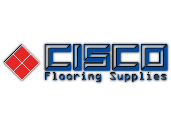 CISCO Flooring Supplies - Orlando, FL