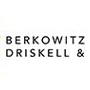 Berkowitz, Cook, Gondring & Driskell