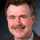 Vercellotti, Gregory M, MD - Physicians & Surgeons