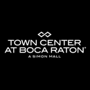 Town Center at Boca Raton - Shopping Centers & Malls