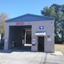 Pine Tree Inspections - Automobile Inspection Stations & Services