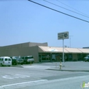 Stafford's Discount Carpet - Flooring Contractors