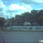Raul's Auto Sales