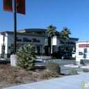 Nevada State High School - Public Schools