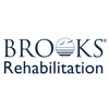 Brooks Rehabilitation Outpatient Clinic - Apopka gallery