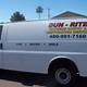 Dun-Rite Carpet & Furniture Cleaners