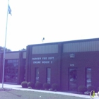 Fairview Fire Station 2