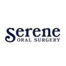 Serene Oral Surgery - Oral & Maxillofacial Surgery