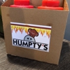 Humpty's Dumplings gallery