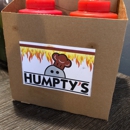 Humpty's Dumplings - Caterers