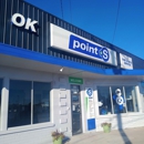 OK Point S Tire & Auto Service - Tire Dealers