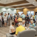 Sunflower Springs - Residential Care Facilities