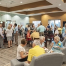 Sunflower Springs - Assisted Living Facilities