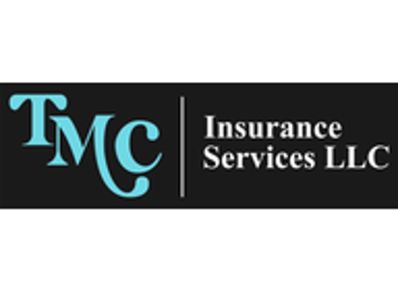 TMC Insurance Services - Corsicana, TX