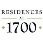 Residences at 1700