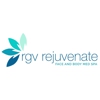 RGV Rejuvenate gallery