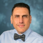 Ramzi Abdulrahman, MD