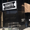 First Choice Ticket's gallery