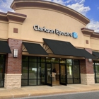 Clarkson Eyecare