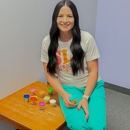The Speech House - Speech-Language Pathologists