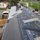 Armor Roofing LLC