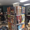 Best Little Hair House gallery