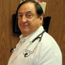 Dr. Carl Meisner, M.D. - Physicians & Surgeons