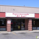 El Sol Supermercado - Mexican & Latin American Grocery Stores