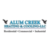 Alum Creek Heating & Cooling LLC gallery