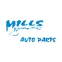 Mills Auto Parts