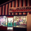 Bb's Pizzeria gallery